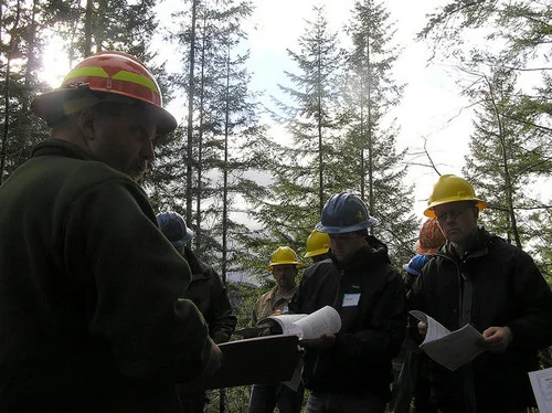 stewardship+contracting+3.jpg