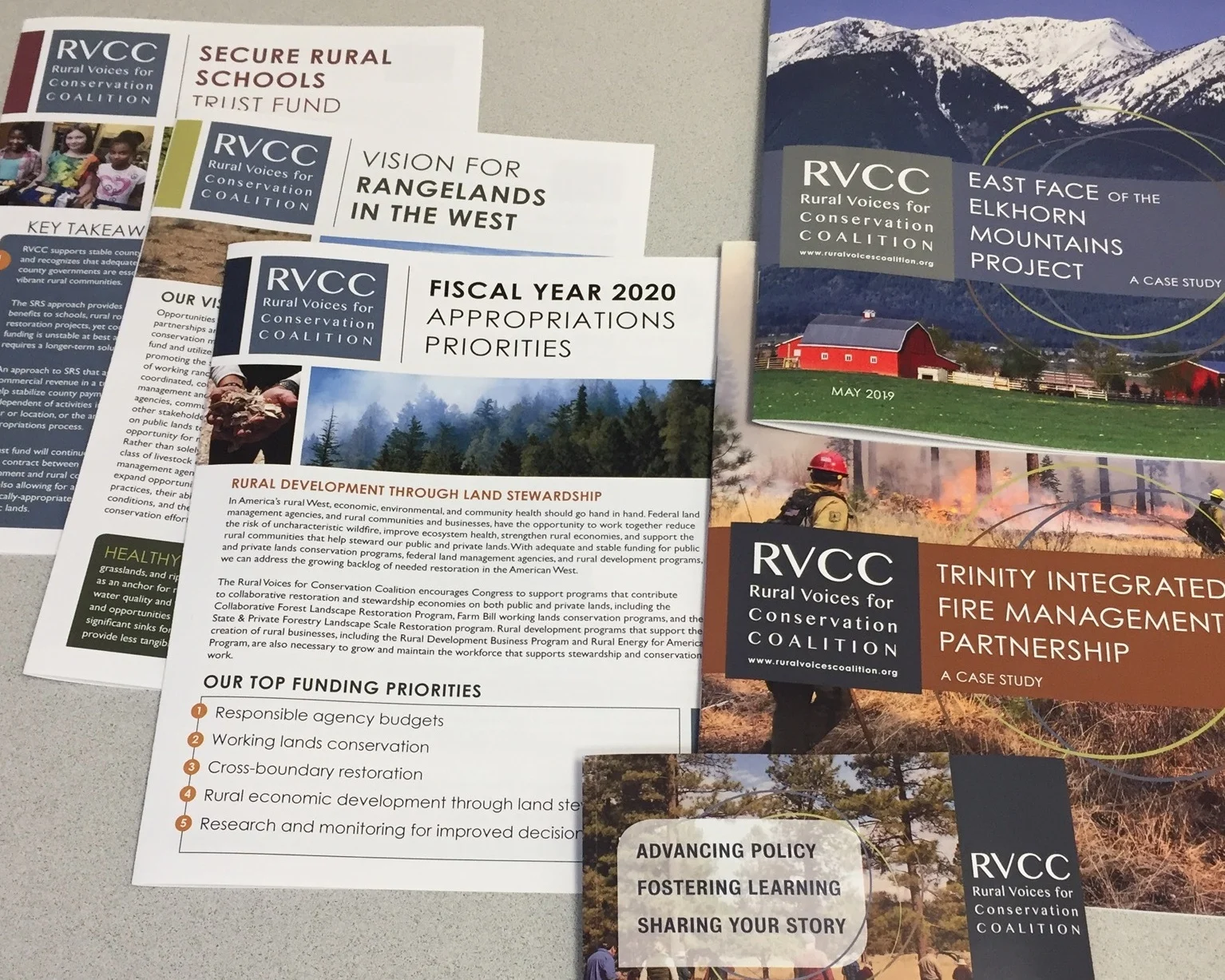 RVCC+products.jpg