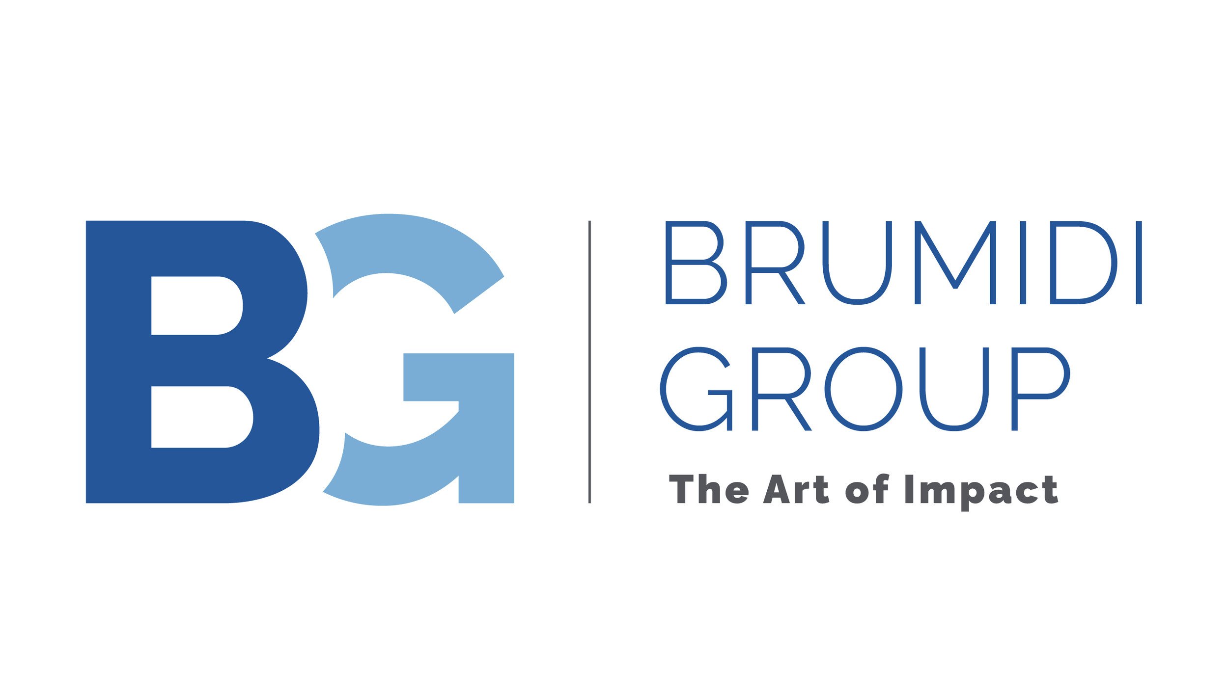 Brumidi Group Logo.jpeg