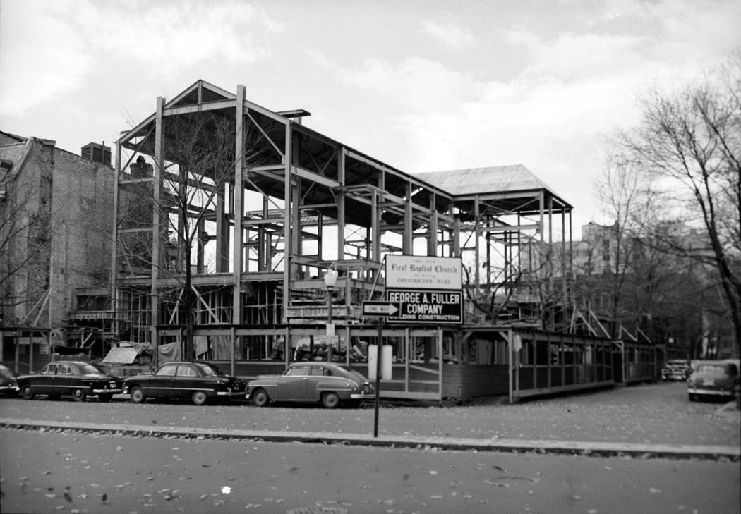 1954-11-21 FBC Construction 1  - source archives - neg.JPG