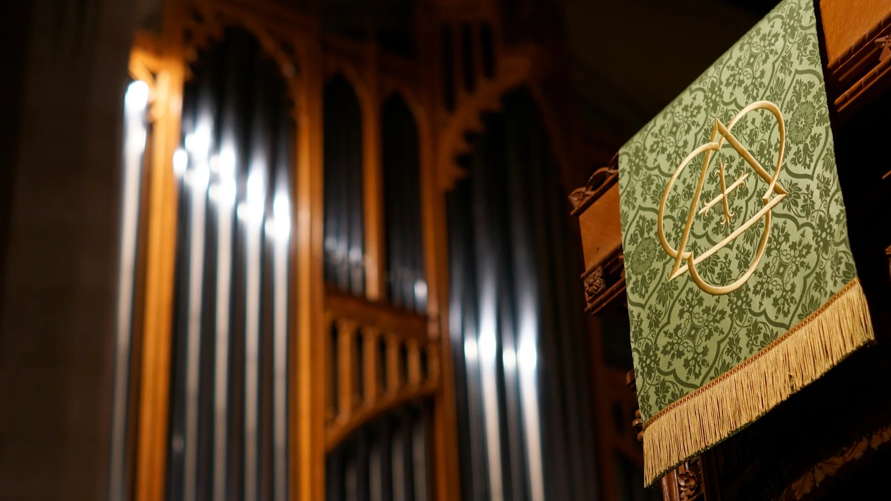 Making Joy — January 17, 2016