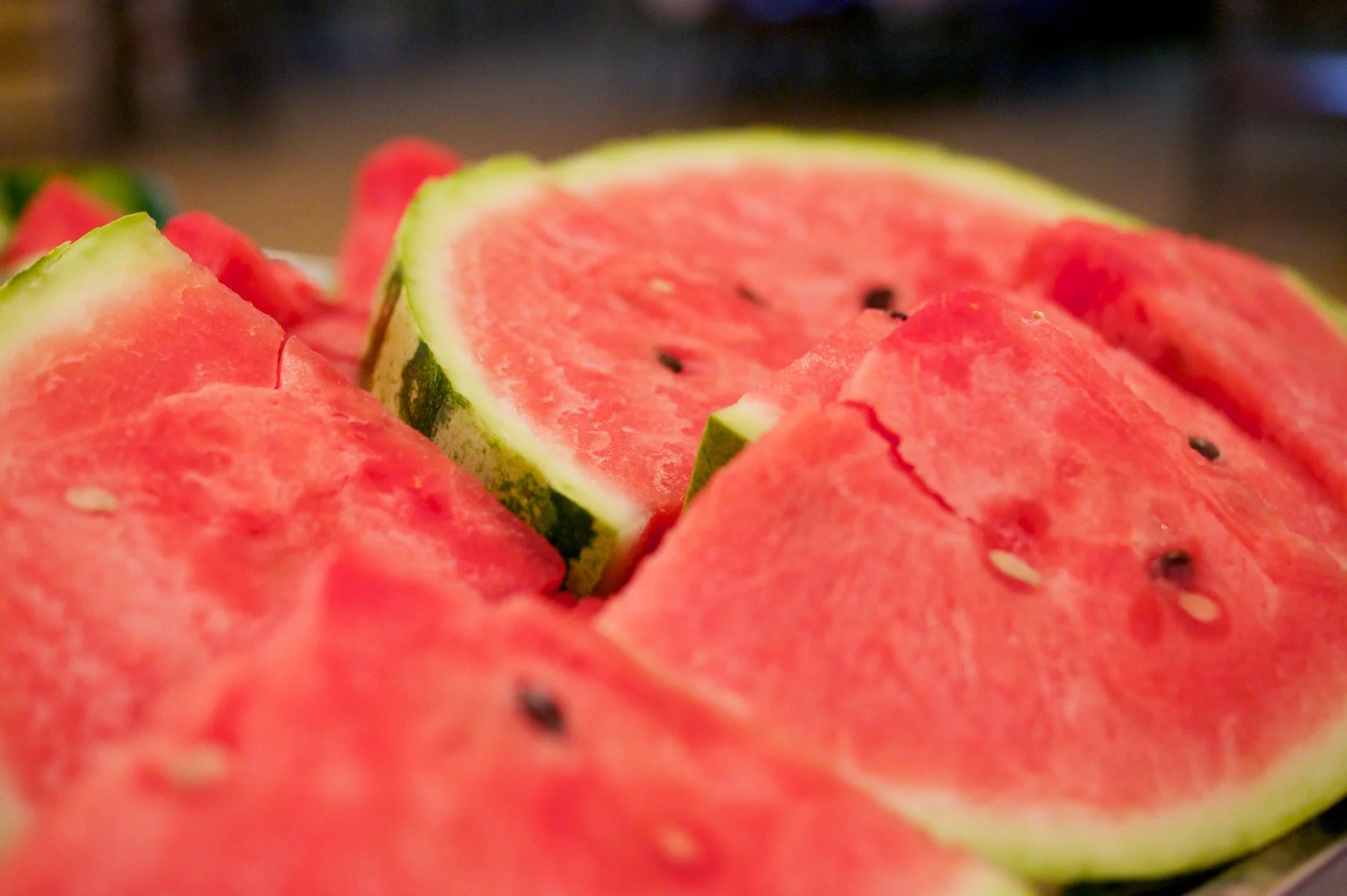 Save the Date- Fall Fellowship Picnic