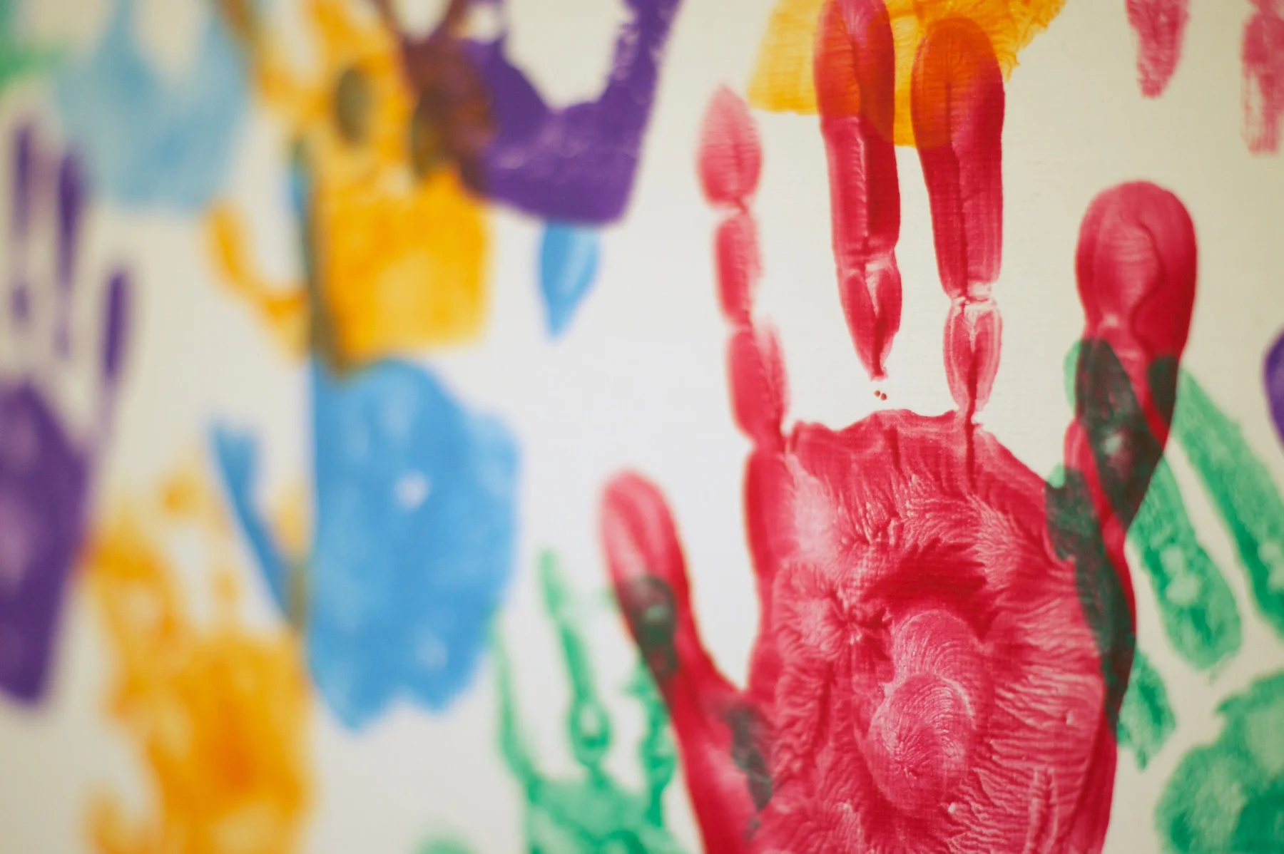  Peter Pan and Dinner for National Center for Children and Families