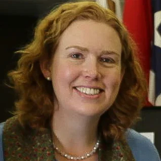 Lucy Plovnick.jpg