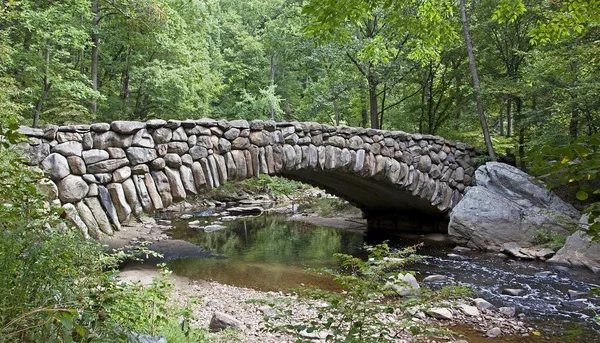 Sept. 24: Fall Fellowship Picnic @ Rock Creek Park