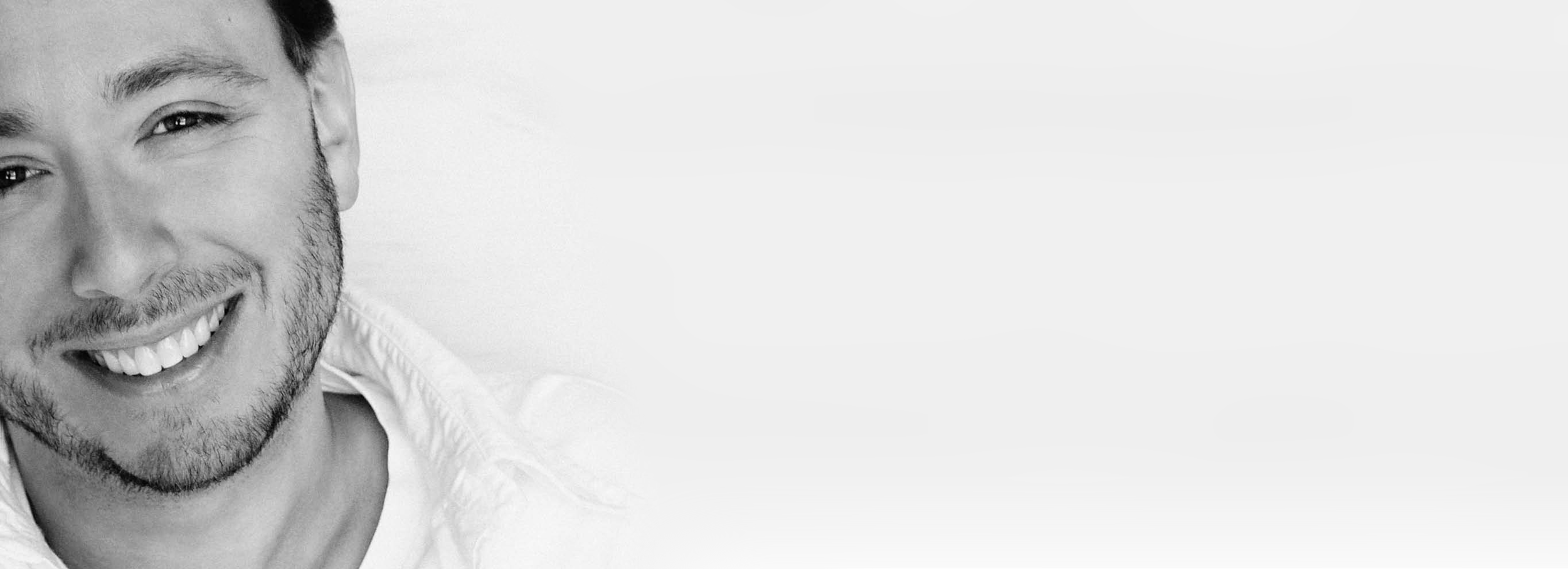 Thomas Pandolfi - Virtuoso Pianist 10/16 4pm