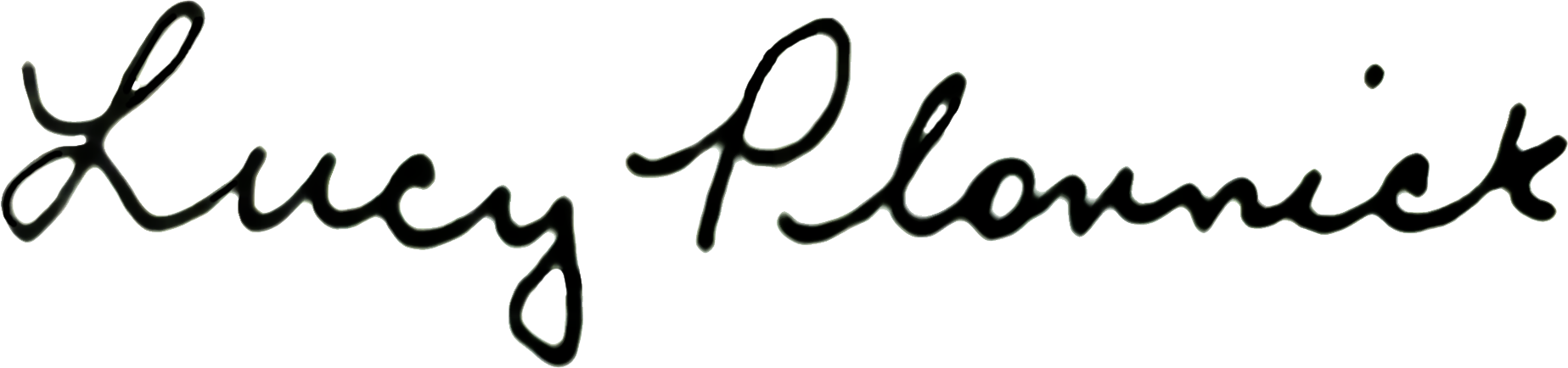 c2efe3df-0050-4c6c-b225-ad76fe92a336.png