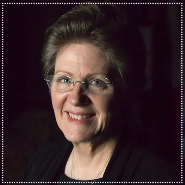 Deborah Cochran w margin Left.jpg