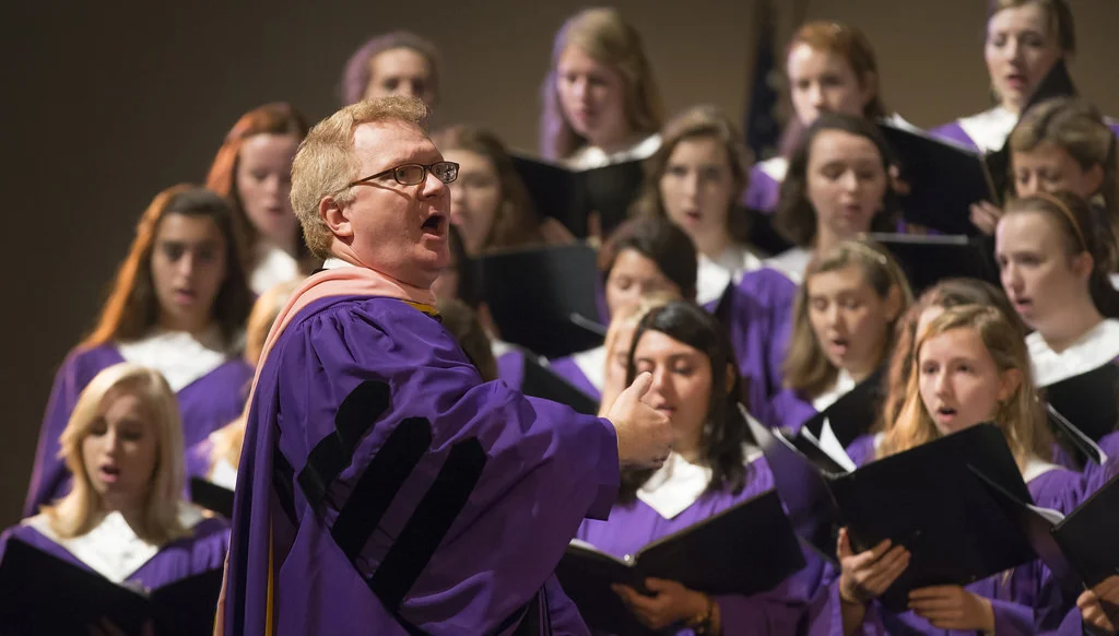 Furman Singers Close.jpg