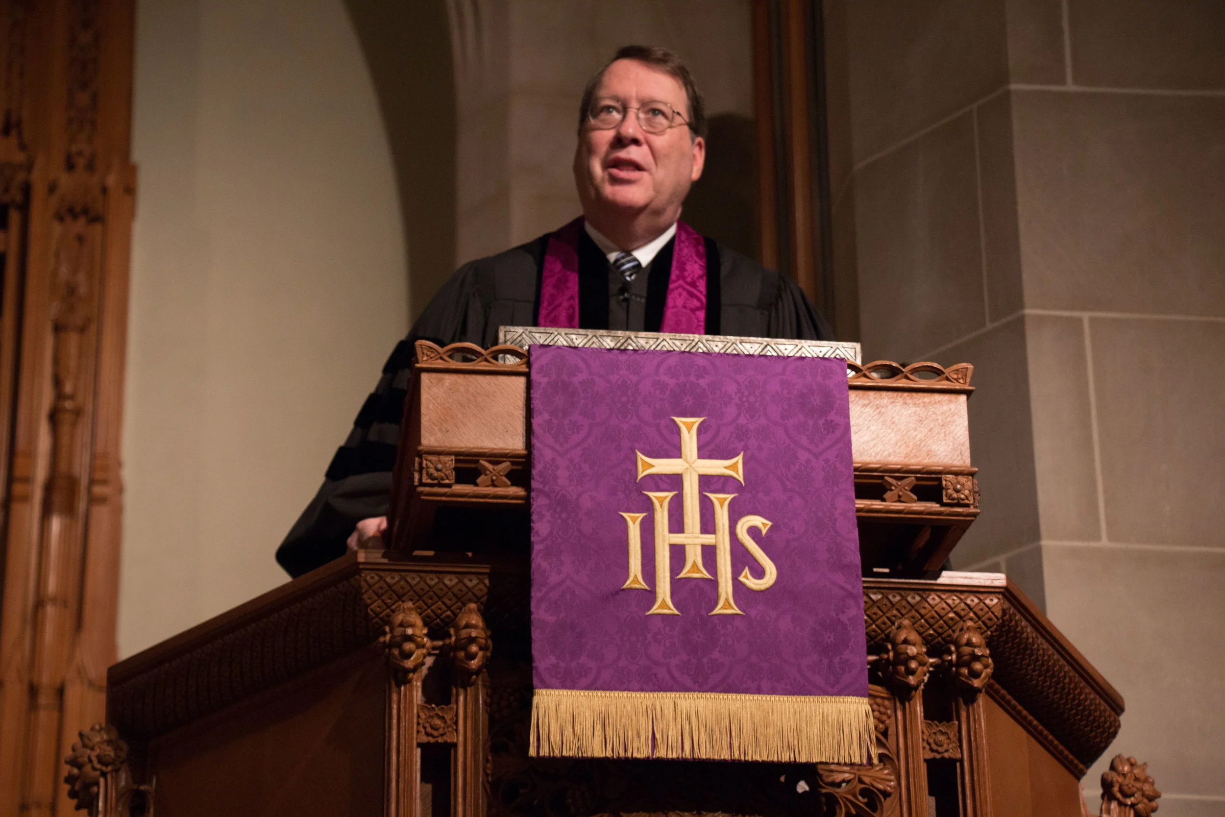 E Pluribus Unum - May 28, 2017