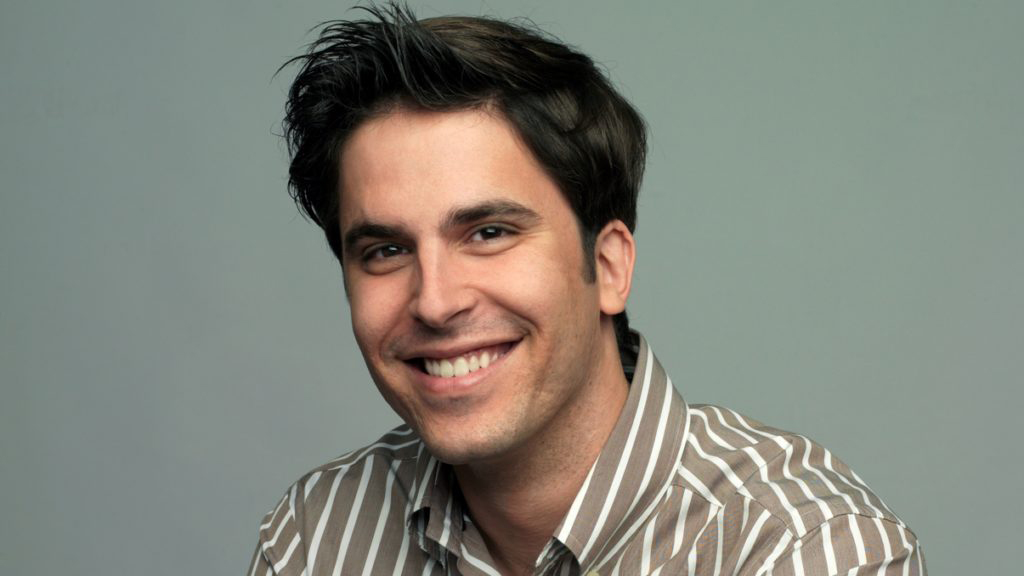 Raul Prieto Ramirez Organ Concert at FBC 6/18 4pm