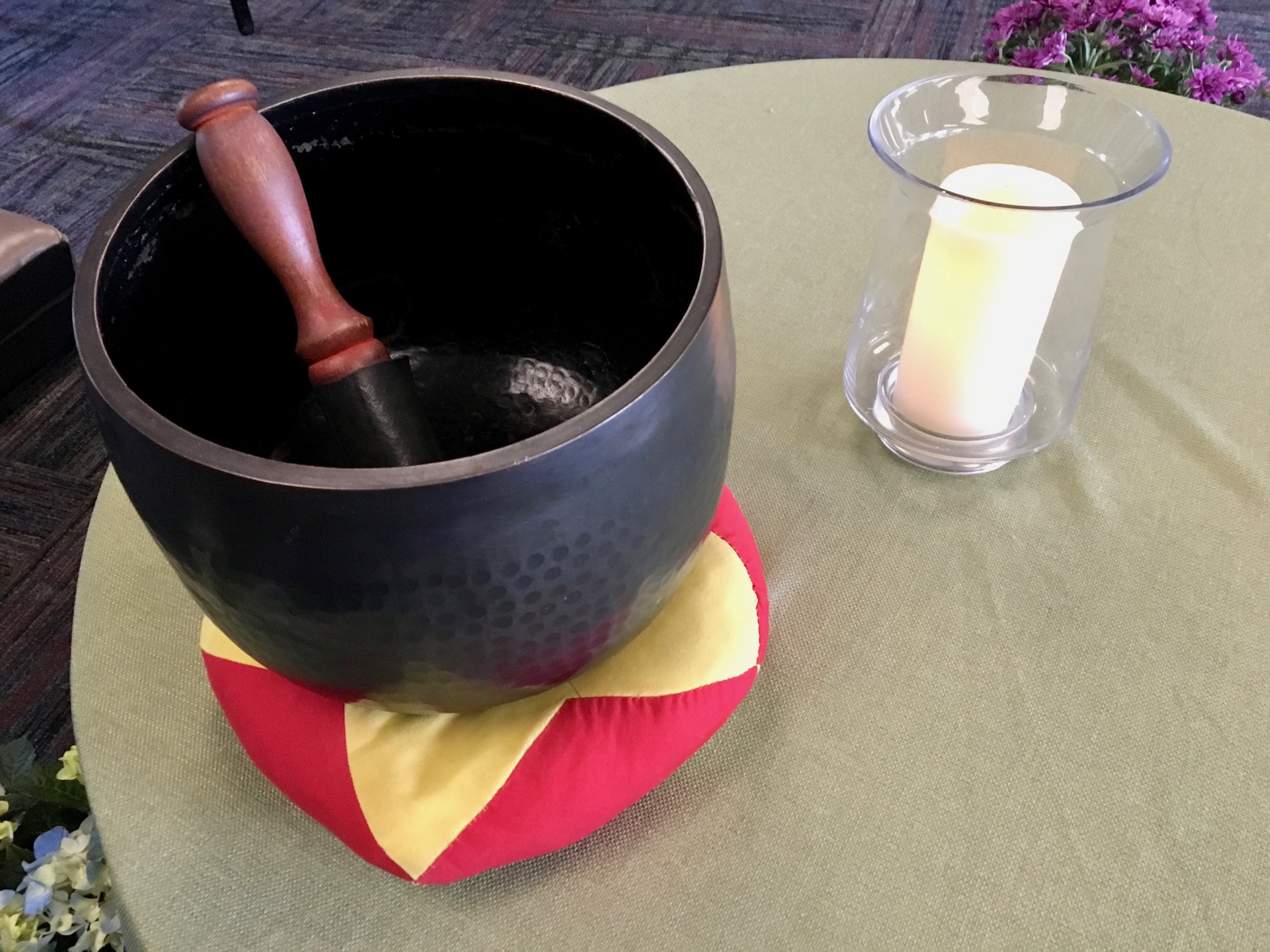 Shalem Bowl and Candle.jpeg