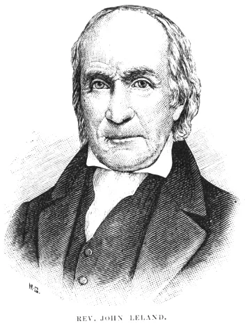 John Leland portrait- Internet Archive- from The Baptist Encyclopaedia by William Cathcart.jpg