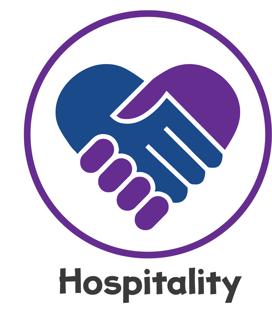 Hospitality.png