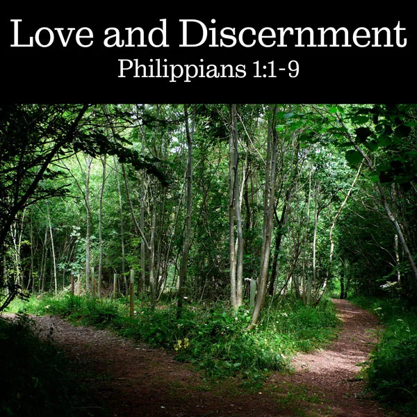 Love-and-Discerment.jpg