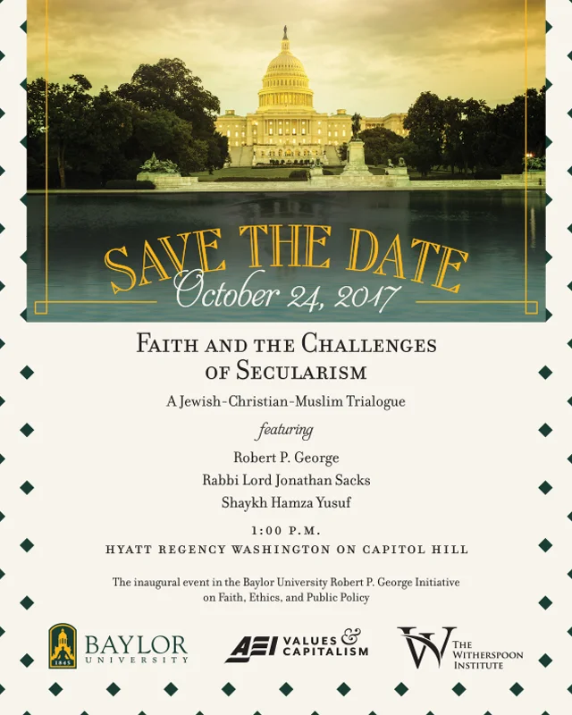 faith and the Chalneges of Secularism Poster Save the date.jpg