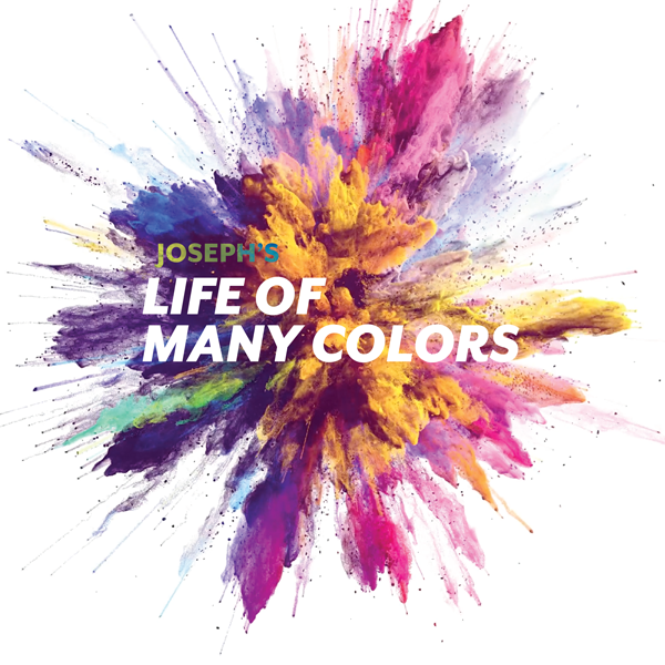 Joseph--Life-of-Many-Colors-2017--logo-Square.png