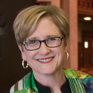 Julie PR.jpg