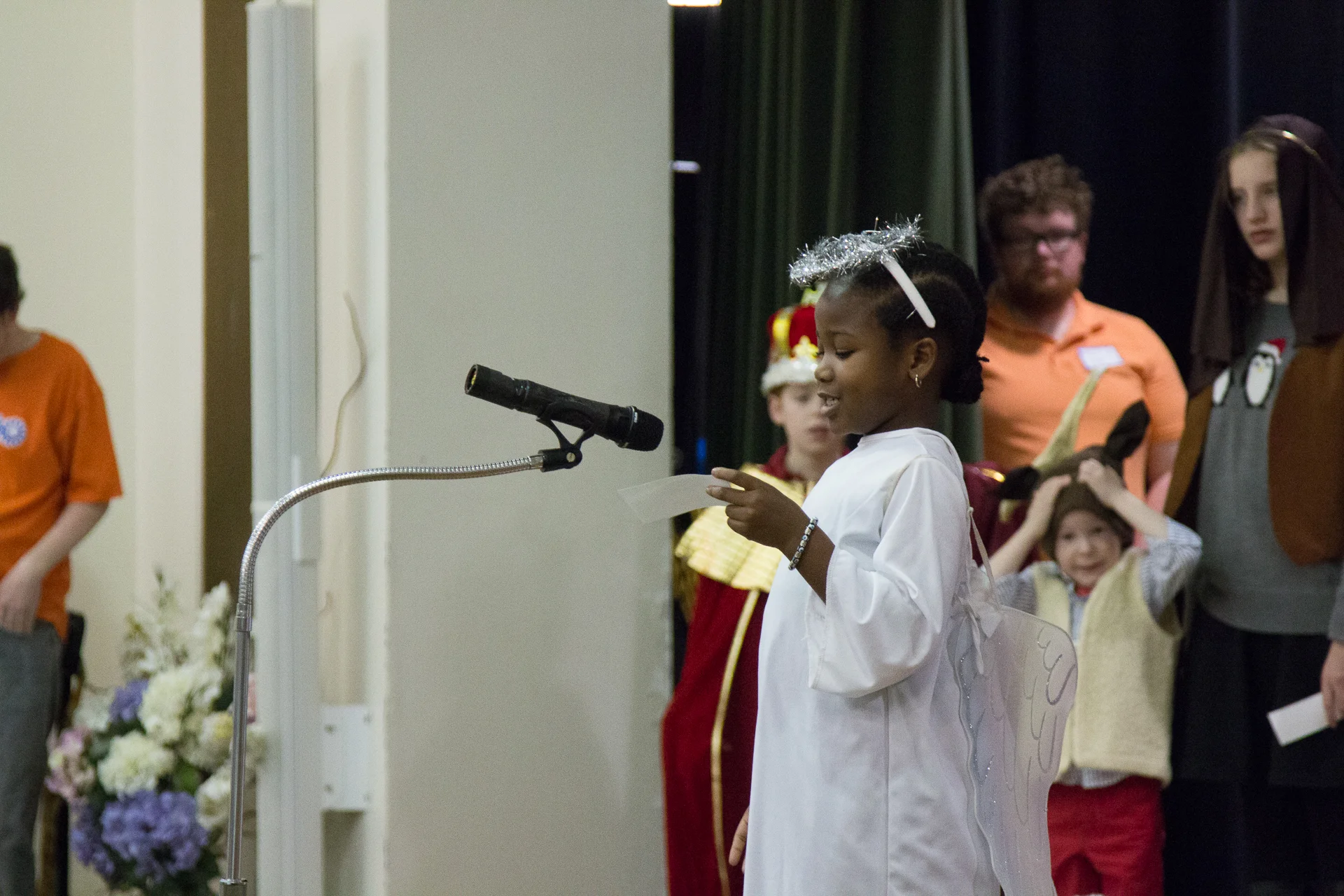 FBCDC_2016-08-14-Sunday-11.jpg