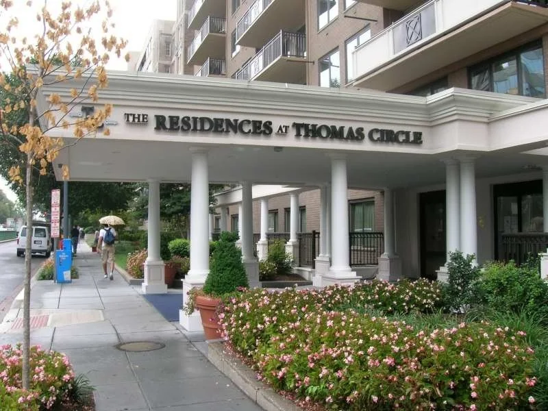 The Residences at Thomas Circle.jpg