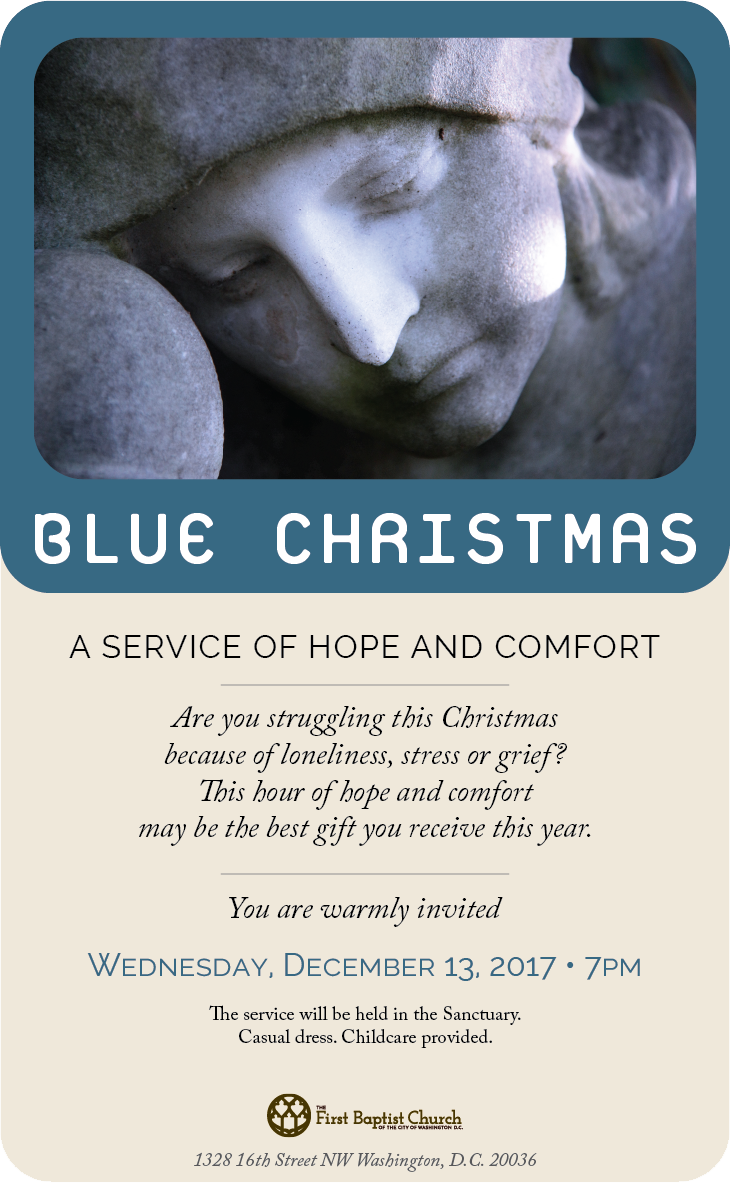 BLUE CHRISTMAS POSTER 600PX WIDE.png