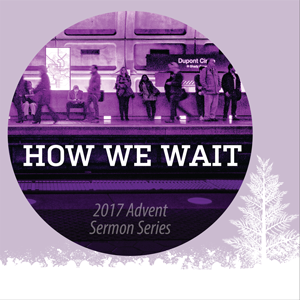 How-we-Wait-Square300px.png