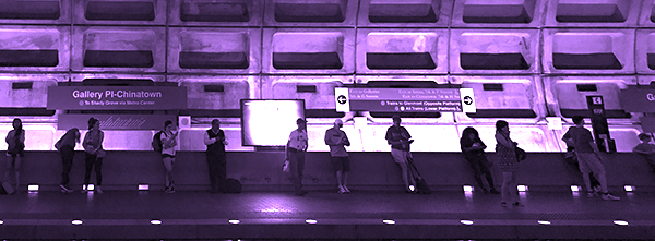 How We Wait: Believing - December 24, 2017 AM