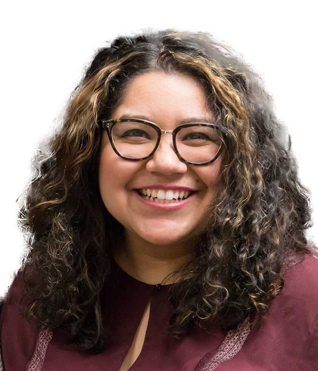 Alyssa Aldape.jpg