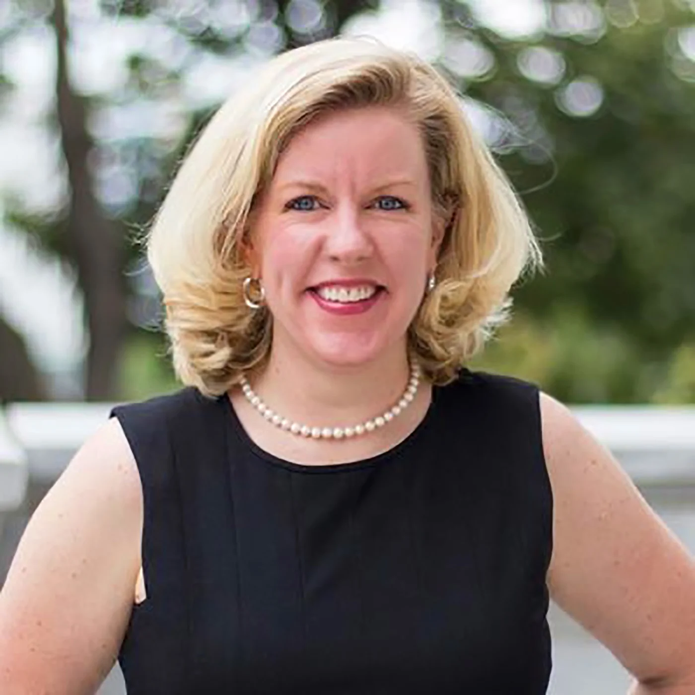 Donna Claycomb Sokol.jpg