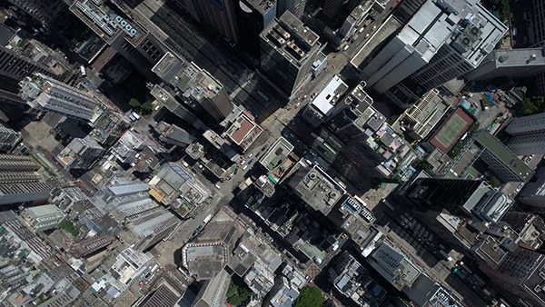 An Evening with Pastor Donna Claycomb Sokol