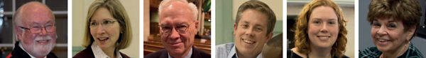 The-Personnel-Committee-and-Faith-Formation-Team.png