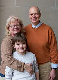 Kelly Family.jpg