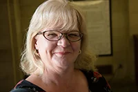 Kelly w-glasses.jpg