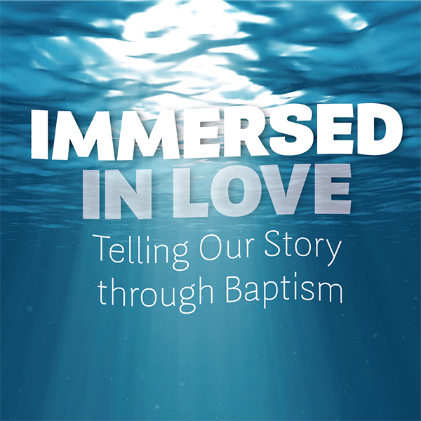 Immersed in Love-sq smaller.png