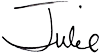 julies-sig.png
