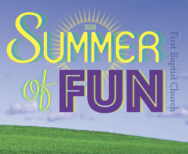 Summer of Fun 2018 -- Square.png