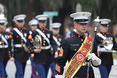 US_Marine_Corps_Band-sm.jpg
