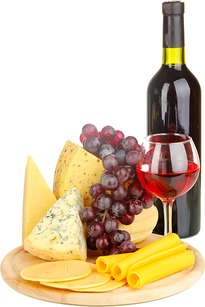 Wine and Cheese - small.png