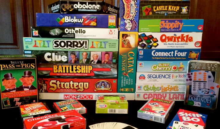 Board Games.jpg