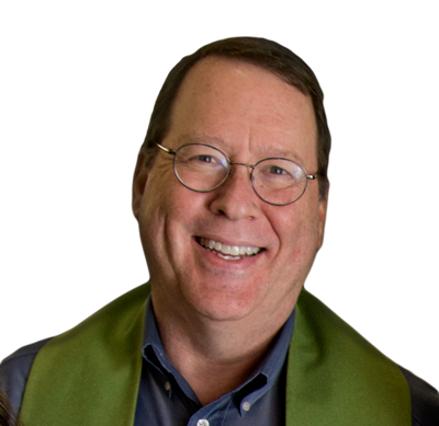 Charlie-IMG_5545.png