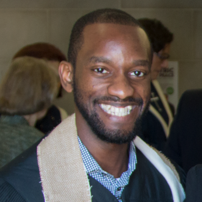 Didier-Ahimera.png