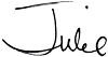 julies-sig.png
