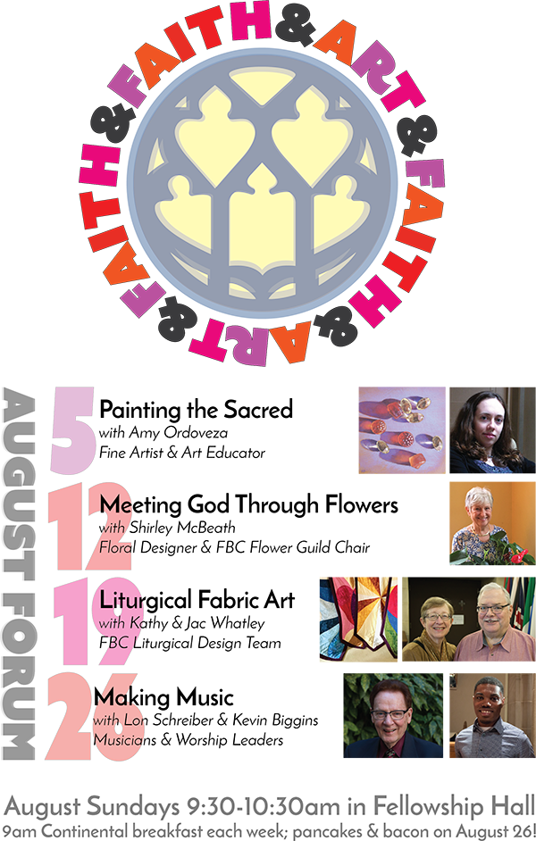 2018 August Forum-V2b_Poster Letter.png