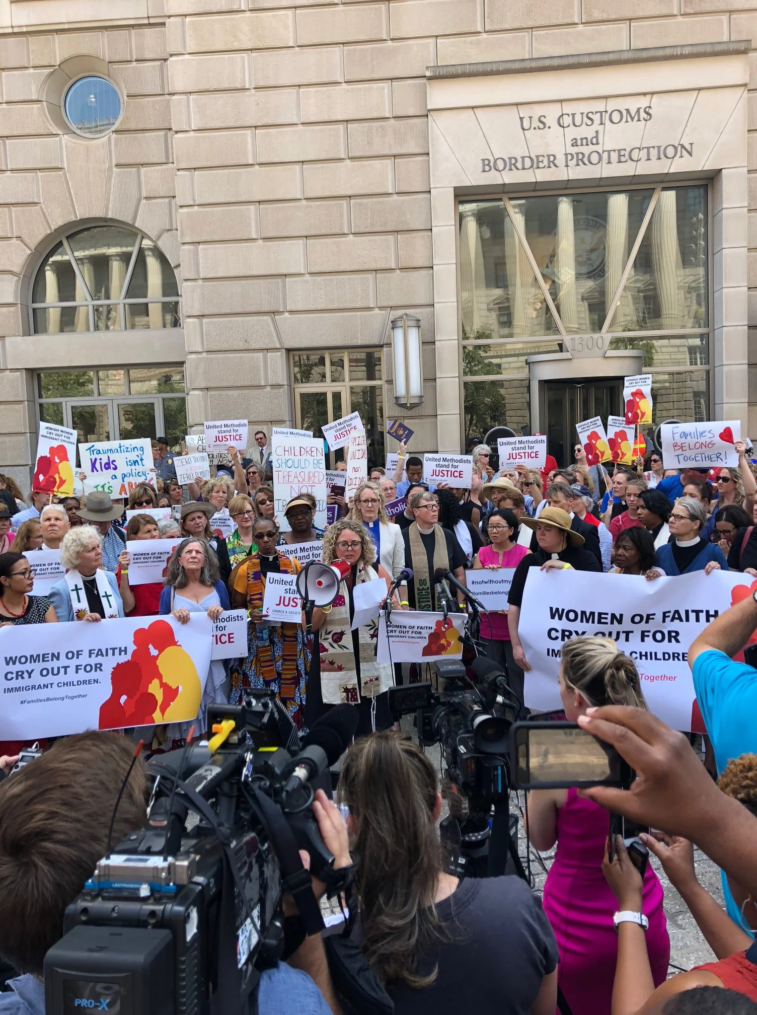 Rally_for_Immigrants.jpg
