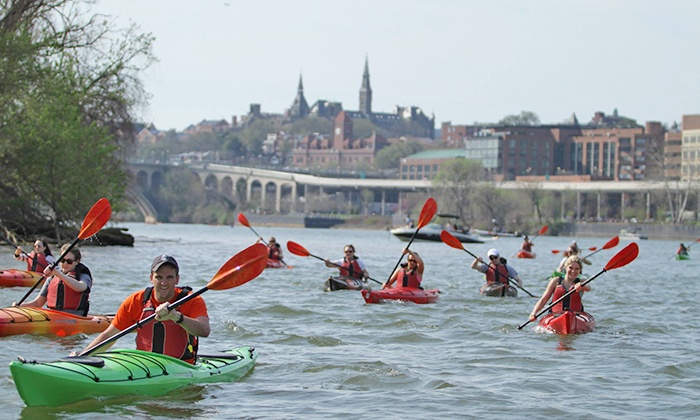 kayak_georgetown.jpg