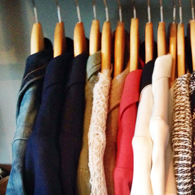 july-15-what-to-wear.png