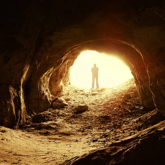 July 29 Resurrection-2.jpg