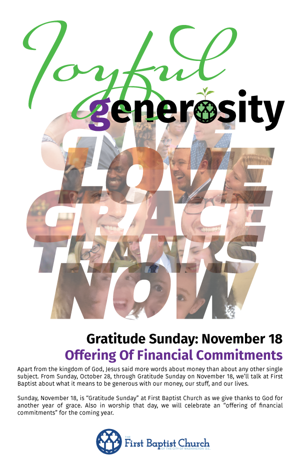 Joyful-Generosity-web-poster.png