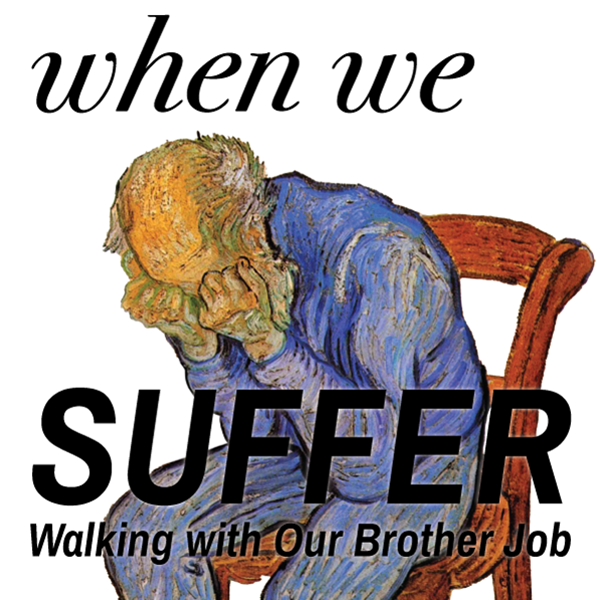 When_We_Suffer_2018_square.png