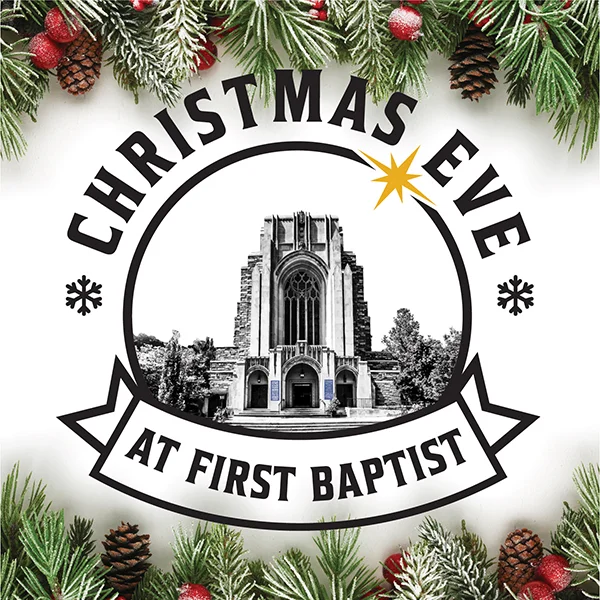 Christmas Eve -Square-sm.jpg